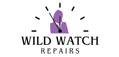 logo main